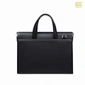 designer handbags